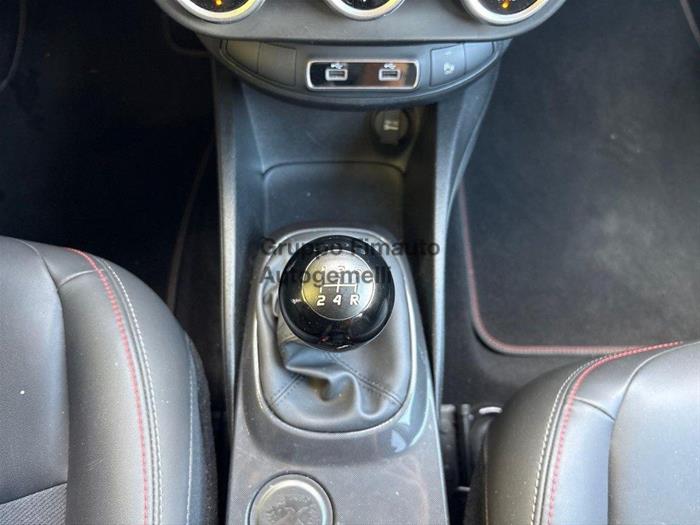 Fimauto - FIAT 500X | ID 44658