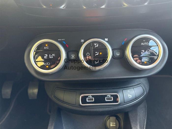 Fimauto - FIAT 500X | ID 44658