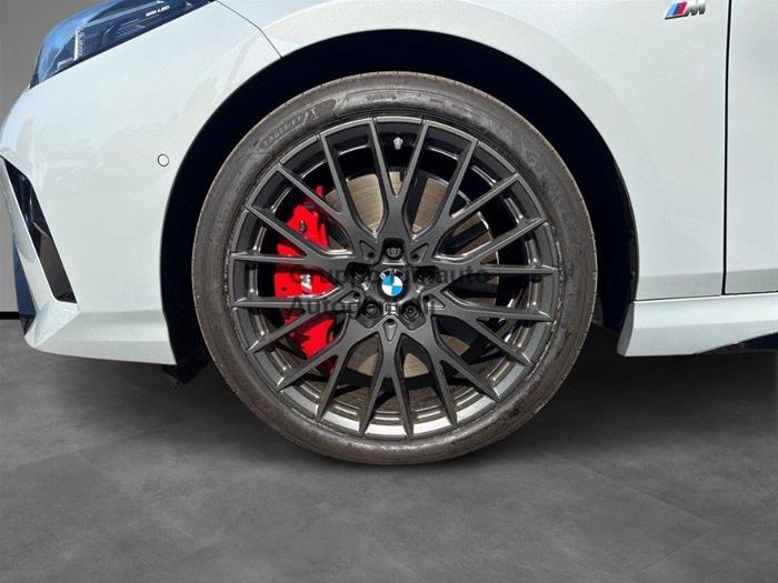 Fimauto - BMW 120 | ID 44664