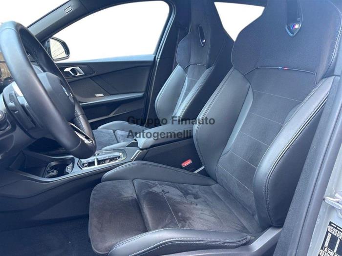 Fimauto - BMW 120 | ID 44664