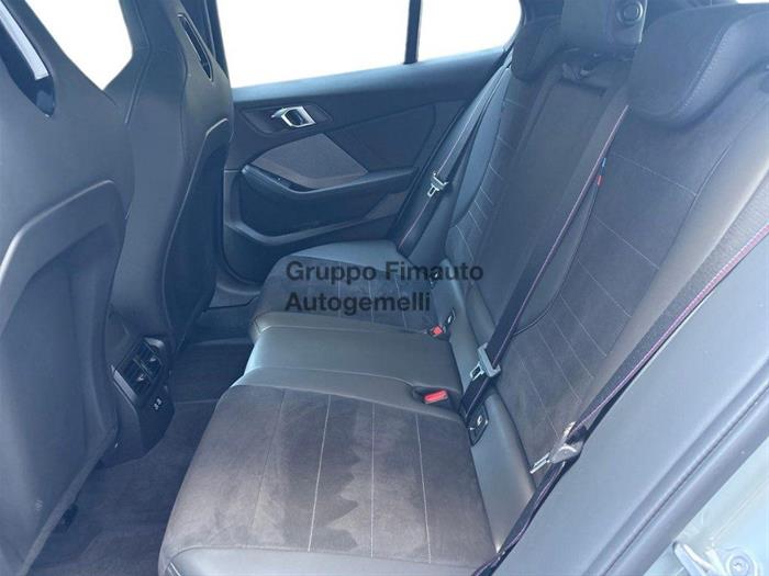 Fimauto - BMW 120 | ID 44664