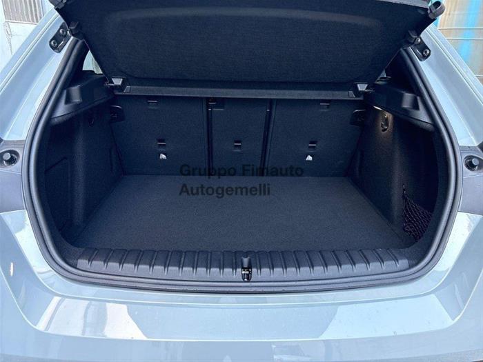 Fimauto - BMW 120 | ID 44664