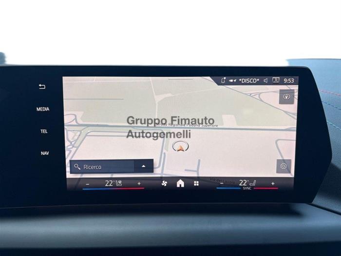 Fimauto - BMW 120 | ID 44664