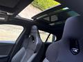 Fimauto