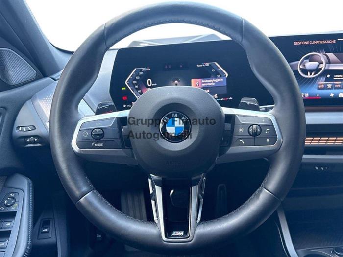 Fimauto - BMW 120 | ID 44660