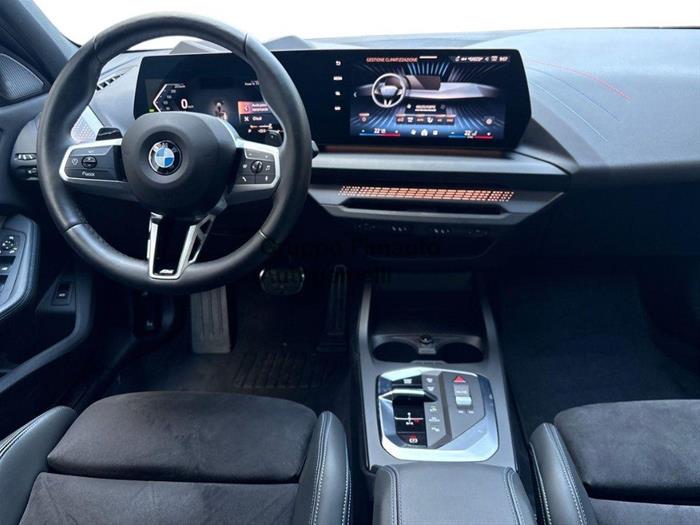 Fimauto - BMW 120 | ID 44660