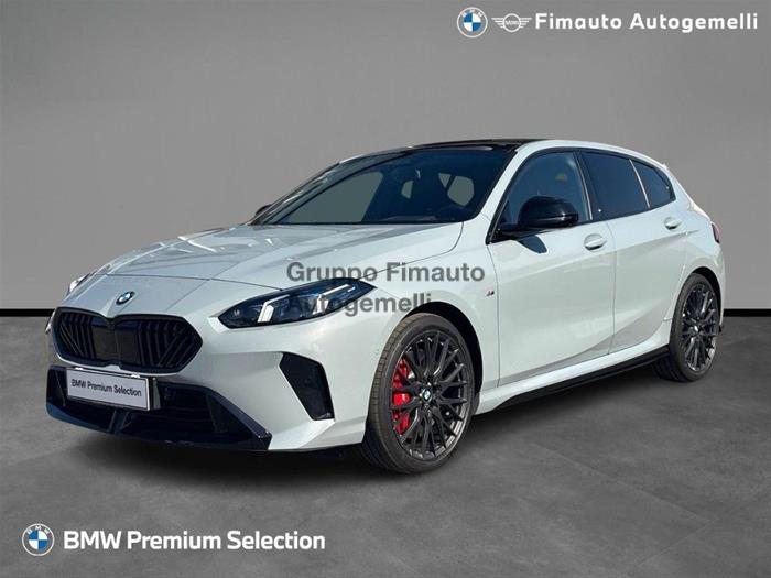 Fimauto - BMW 120 | ID 44660