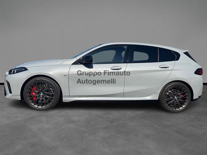 Fimauto - BMW 120 | ID 44660