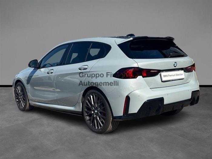 Fimauto - BMW 120 | ID 44660