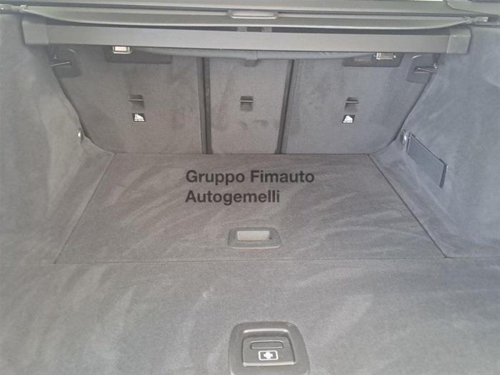 Fimauto - BMW 320 | ID 44667