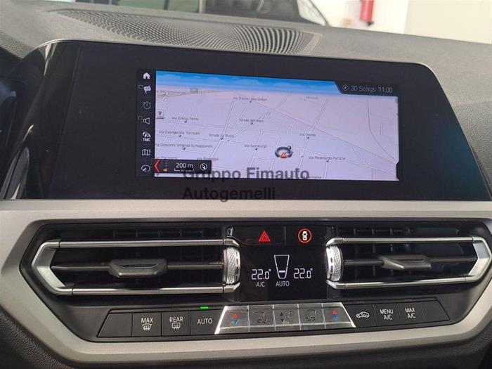 Fimauto - BMW 320 | ID 44667
