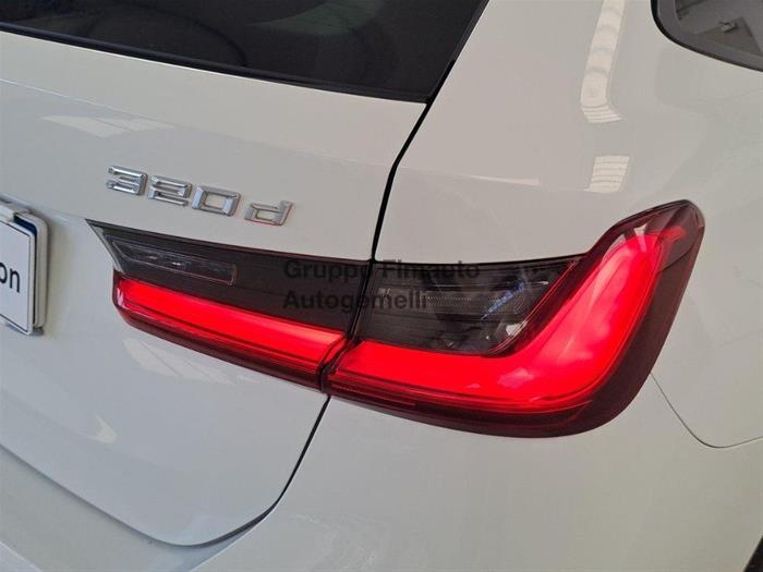 Fimauto - BMW 320 | ID 44666