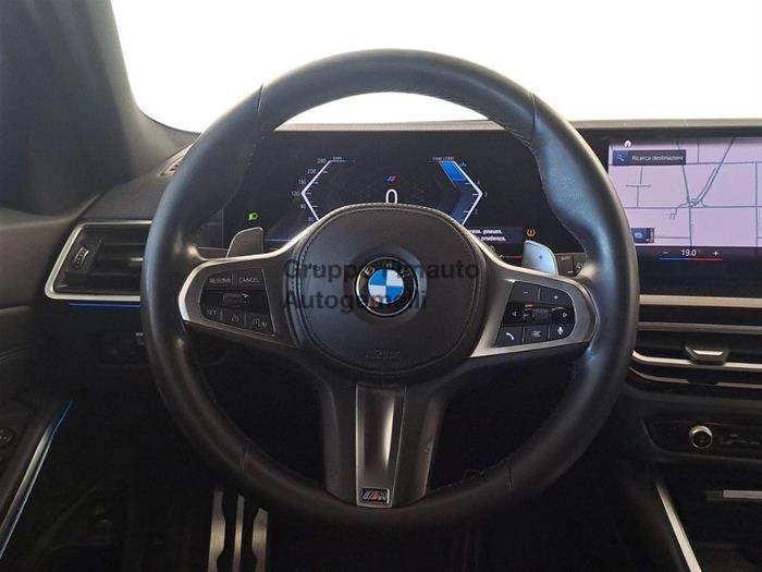 Fimauto - BMW 320 | ID 44668