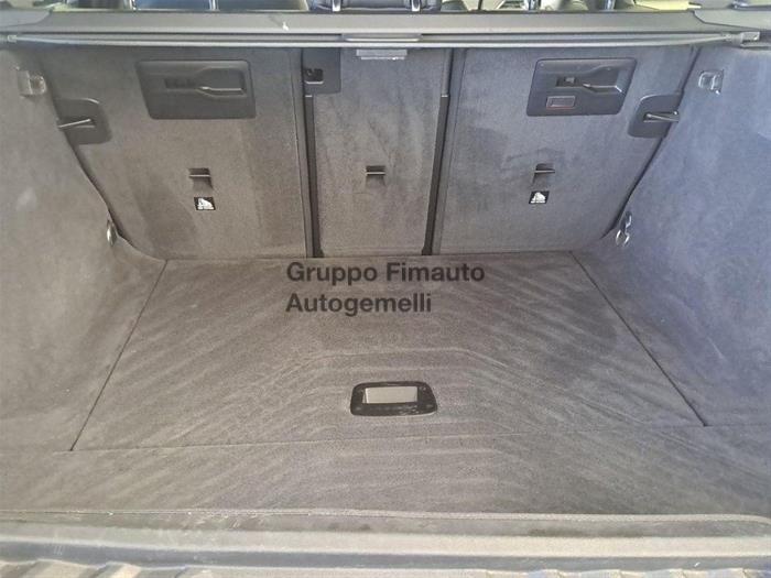 Fimauto - BMW 320 | ID 44668