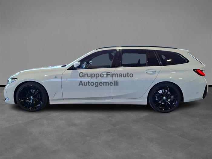 Fimauto - BMW 318 | ID 44671