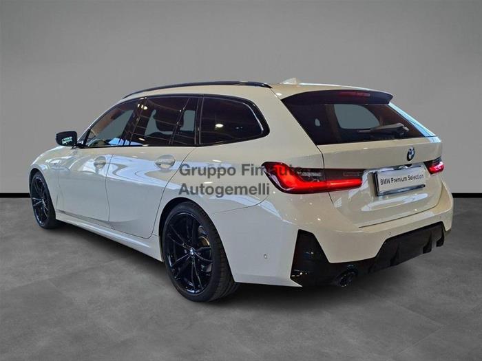 Fimauto - BMW 318 | ID 44671