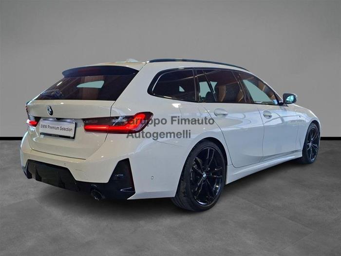 Fimauto - BMW 318 | ID 44671