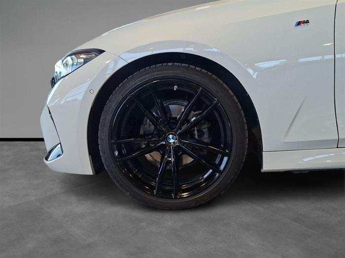 Fimauto - BMW 318 | ID 44670