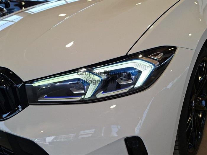 Fimauto - BMW 318 | ID 44670