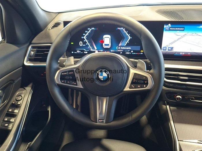 Fimauto - BMW 318 | ID 44670