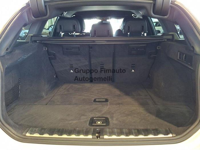Fimauto - BMW 318 | ID 44670