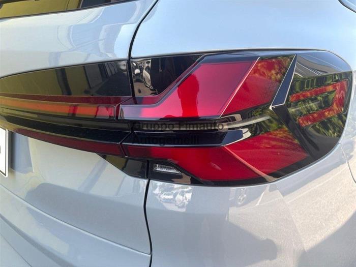 Fimauto - BMW X5 | ID 44673