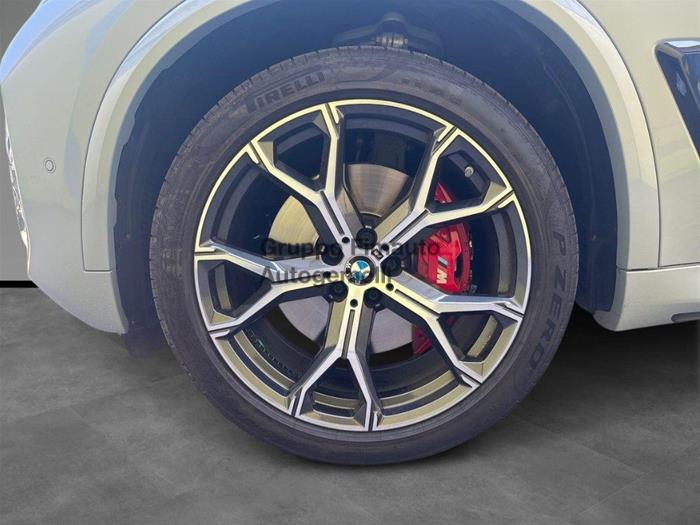 Fimauto - BMW X5 | ID 44672