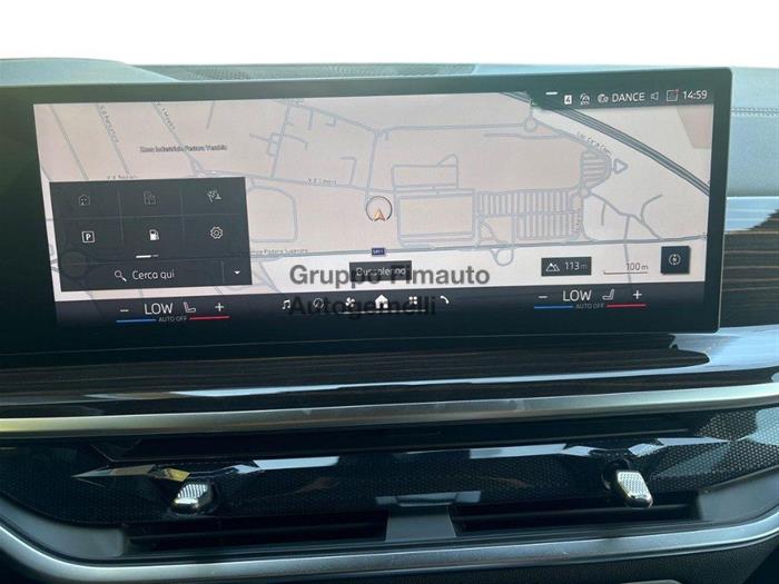Fimauto - BMW X5 | ID 44672