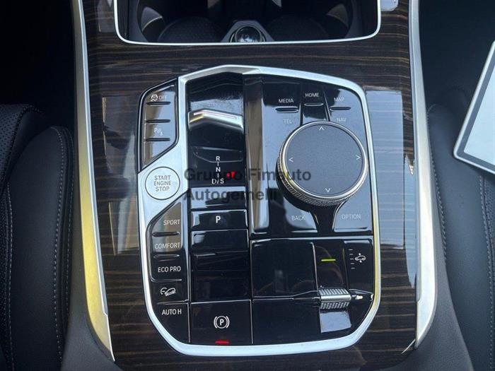 Fimauto - BMW X5 | ID 44672