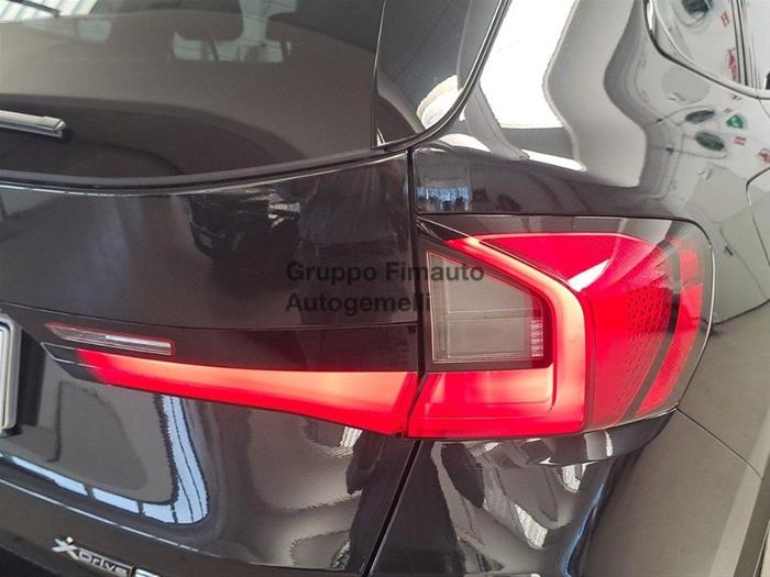 Fimauto - BMW X1 | ID 44674