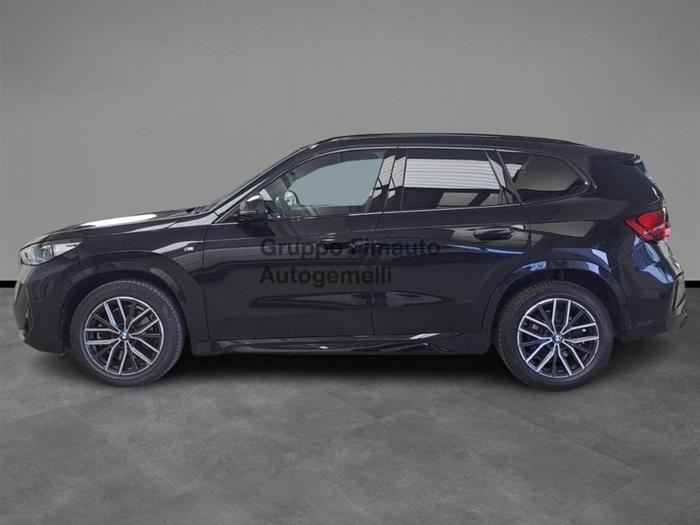 Fimauto - BMW X1 | ID 44698
