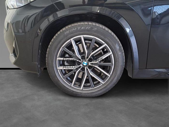 Fimauto - BMW X1 | ID 44698