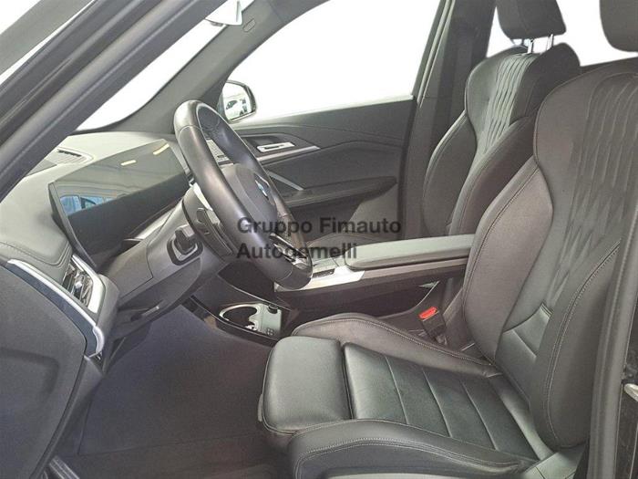 Fimauto - BMW X1 | ID 44698