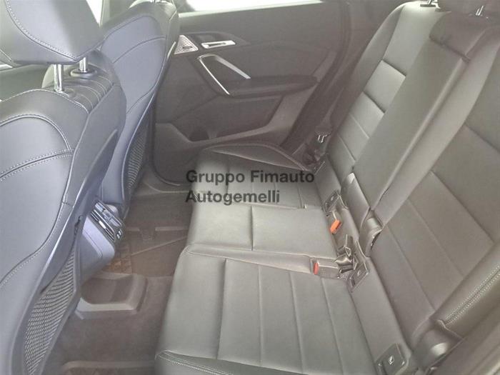 Fimauto - BMW X1 | ID 44698