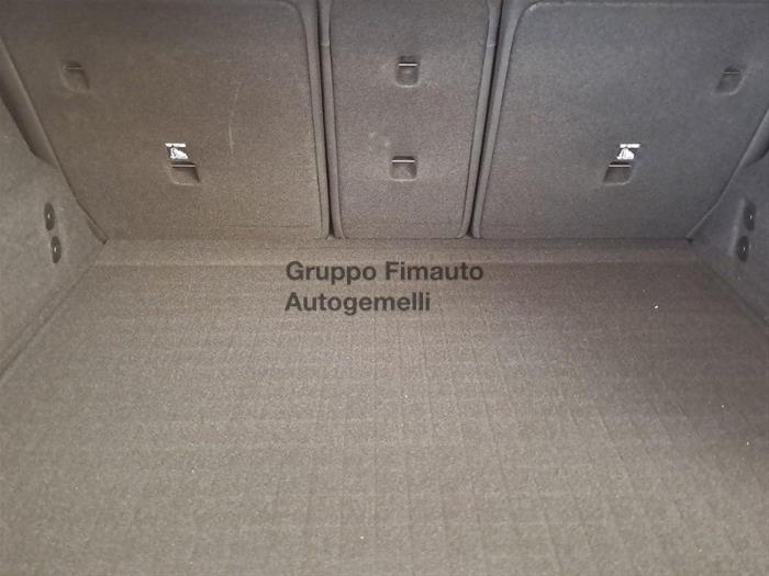 Fimauto - BMW X1 | ID 44698