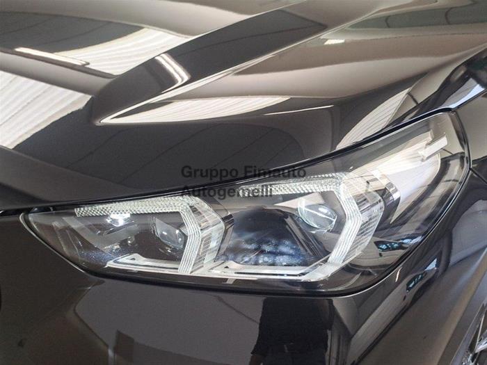 Fimauto - BMW X1 | ID 44699