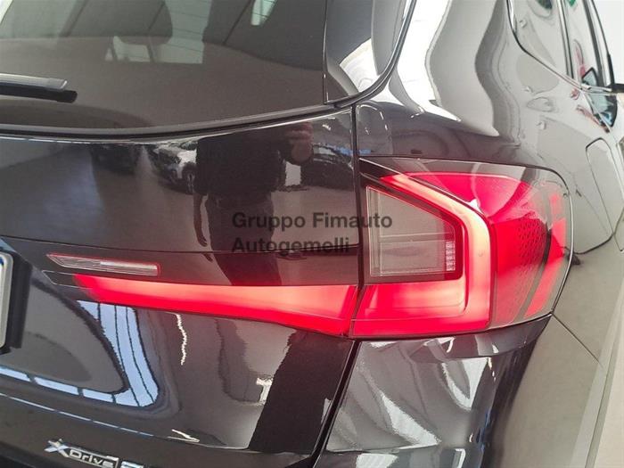 Fimauto - BMW X1 | ID 44699