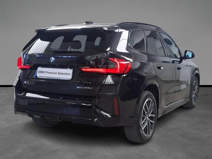 Fimauto - BMW X1 | ID 44699