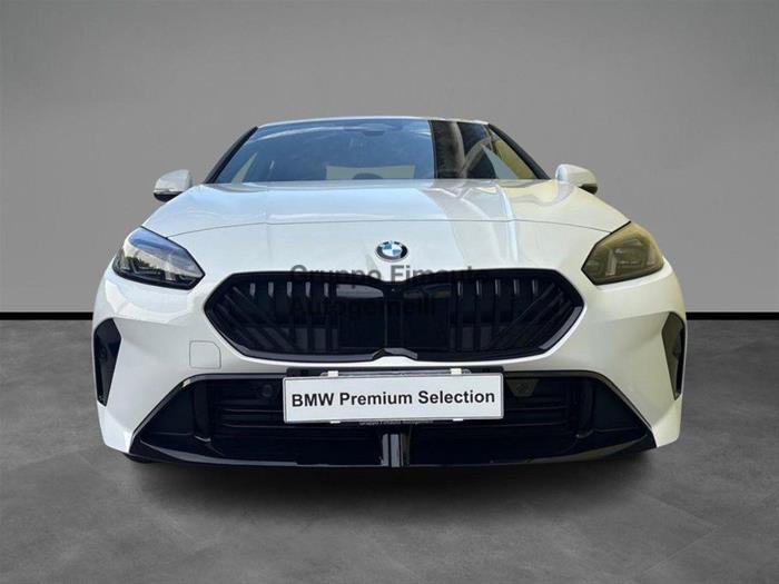 Fimauto - BMW 220 | ID 44700
