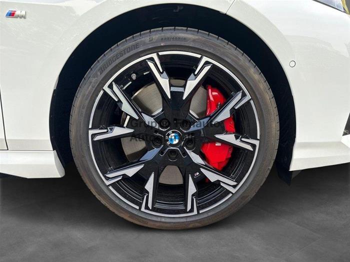 Fimauto - BMW 220 | ID 44700