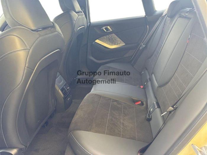 Fimauto - BMW 220 | ID 44700