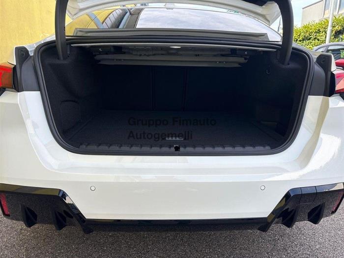 Fimauto - BMW 220 | ID 44700