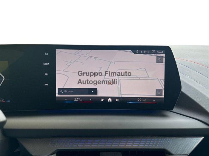 Fimauto - BMW 220 | ID 44700