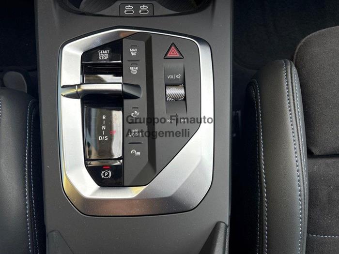 Fimauto - BMW 220 | ID 44701