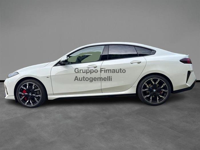 Fimauto - BMW 220 | ID 44701
