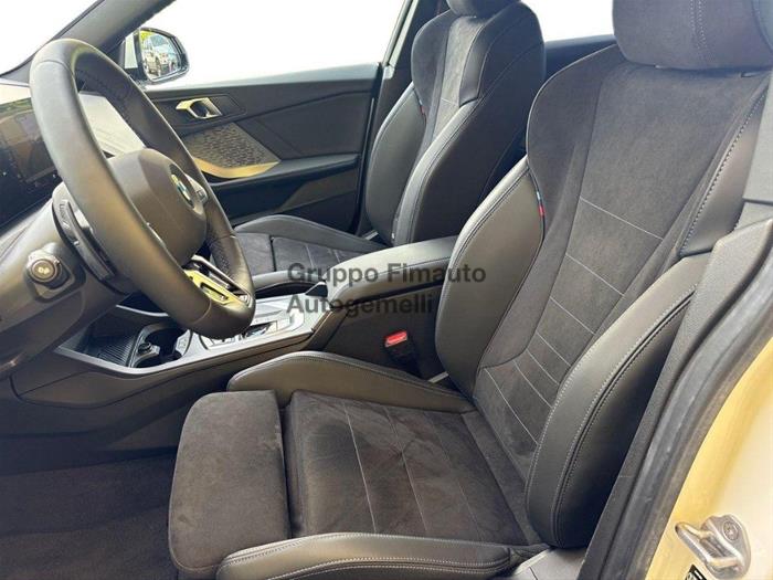 Fimauto - BMW 220 | ID 44701