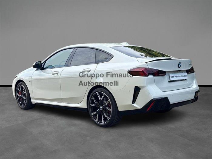 Fimauto - BMW 220 | ID 44701