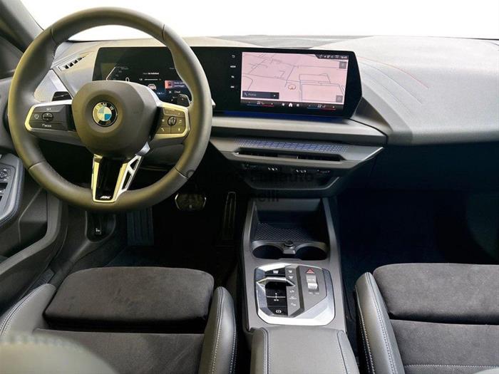 Fimauto - BMW 220 | ID 44701