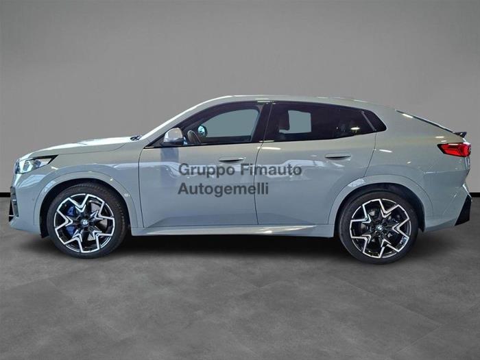 Fimauto - BMW X2 | ID 44702