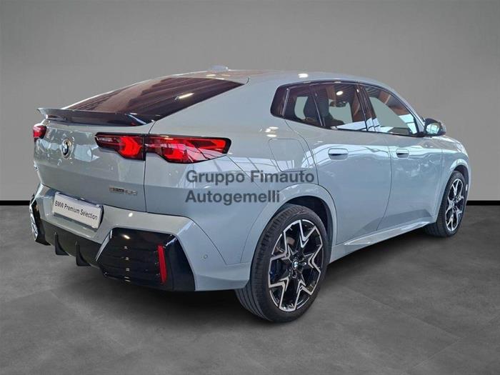 Fimauto - BMW X2 | ID 44702
